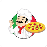 LA VINCINO-לה וינצינו APK