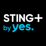 STING+