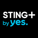 APK +STING