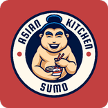 ”SUMO - ASIAN