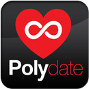 פולידייט Polydate APK