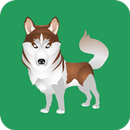 פנק אותם בקליק APK