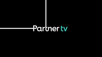 2 Schermata Partner tv