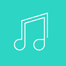 Funtone APK