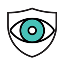 MyGuard APK