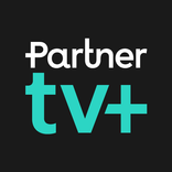 Partner tv+