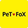 PeT FoX