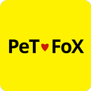 PeT FoX APK