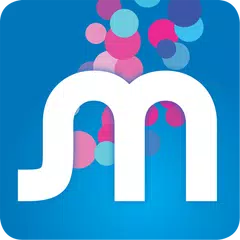 Скачать Musix APK