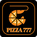 Pizza 777 aplikacja
