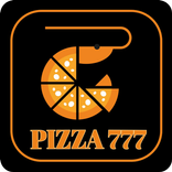 ”Pizza 777