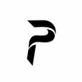 Pilpelet