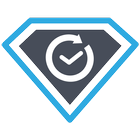 ProperTime icon