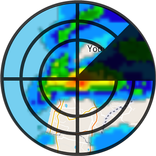 מכם גשם ישראל