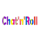 Chat'n'Roll biểu tượng