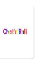 Chat'n'Roll-poster