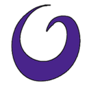 טלחופש APK