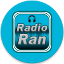Radio Israel Ran Farsi - רדיו  APK