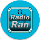 Radio Israel Ran icône