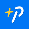 קופונופש פלוס APK