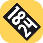 1824 icon