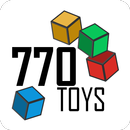 TOYS 770 APK