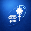 לחיים בריאים APK