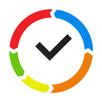 Tazman Clients APK