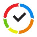 Tazman Clients APK