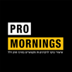 Pro Mornings APK