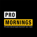 Pro Mornings APK