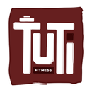 TutiFit APK
