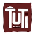 TutiFit ícone