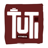 TutiFit