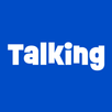 Talking APK