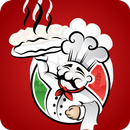 פיצה הטאבון חברון APK