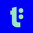 TimeTable Plus - Scheduling APK