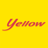 yellow – מבצעים והטבות עם הארנק הדיגיטלי של פז! ikona yellow – מבצעים והטבות עם הארנק הדיגיטלי של פז! ikona