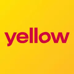 הארנק הדיגיטלי של פז yellow