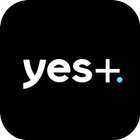 yes+ иконка