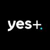 yes+ APK