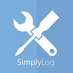 ”SimplyLog Mobile