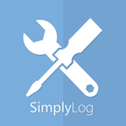 SimplyLog icon