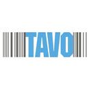 Tavo - תבוא: קופונים, מבצעים APK