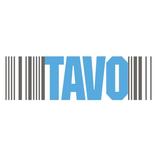 Tavo - תבוא: קופונים, מבצעים