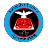 Swargiya Yathre icône
