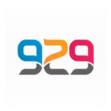 APK 929 - תנך ביחד