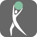 WIS Fitness APK
