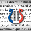 Le livre des Tehilim APK