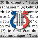 Le livre des Tehilim APK